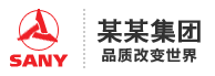 广告印刷|呼和浩特广告印刷|呼和浩特拉西图瑞广告印刷有限公司